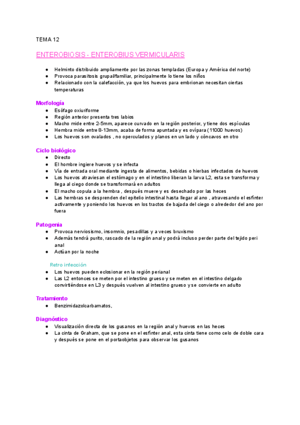 Miniatura del documento TEMA-12.pdf