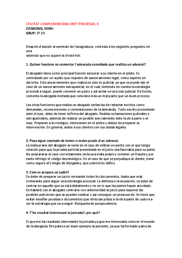 Miniatura del documento questionari-valencia-pdf.pdf