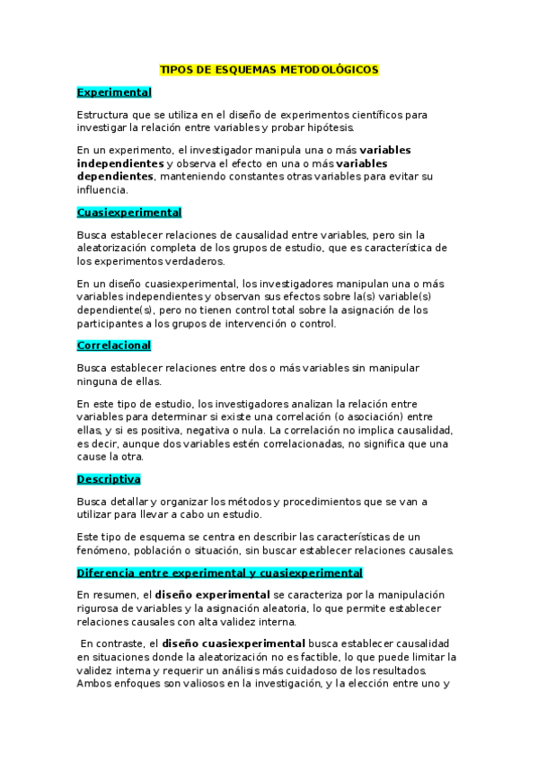 Miniatura del documento tipo-de-esquema-metodologico-metodos.docx