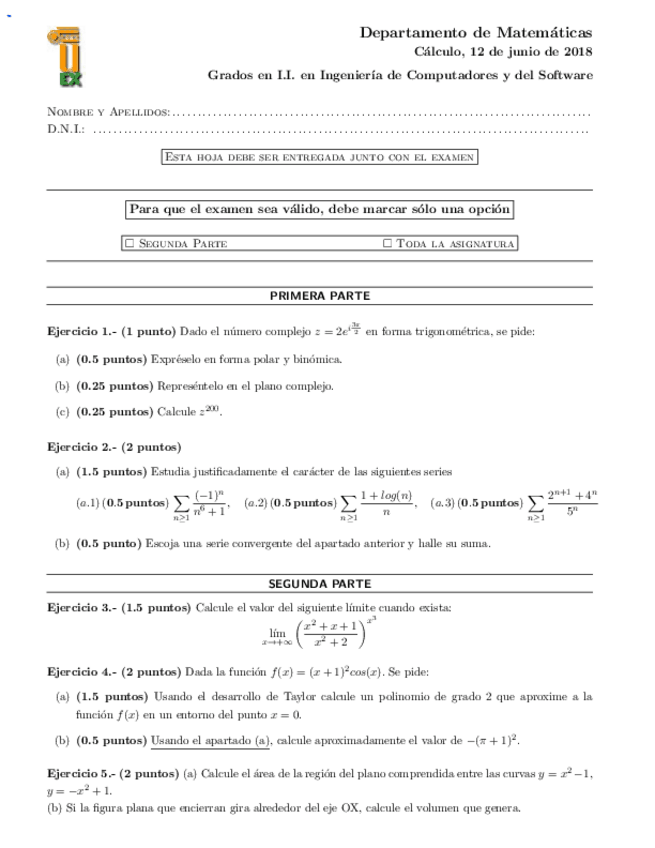 Miniatura del documento Parcial Junio 2018.pdf