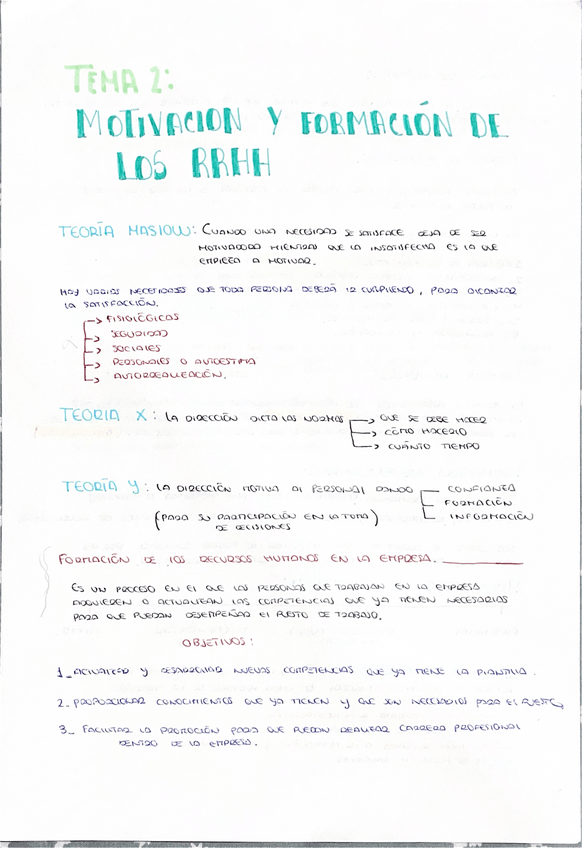 Miniatura del documento Motivacion-y-formacion-de-los-RRHH.pdf