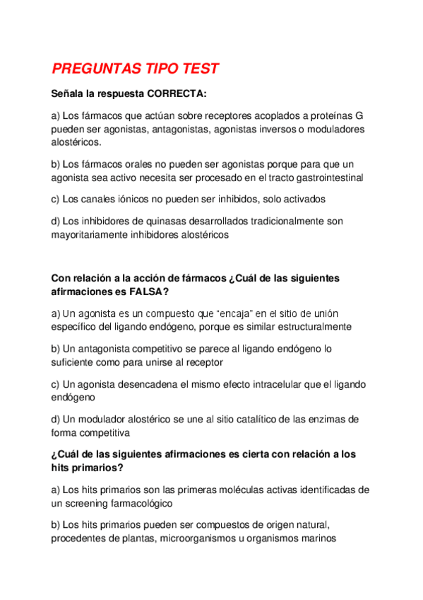 Miniatura del documento PREGUNTAS-TIPO-TEST.pdf