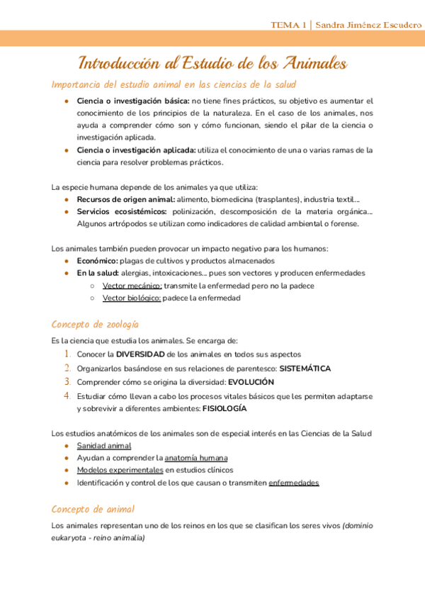 Miniatura del documento Tema-1-Introduccion-al-Estudio-de-los-Animales.pdf