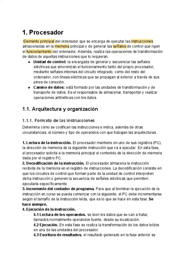 Miniatura del documento Examen-final-Estructura.pdf