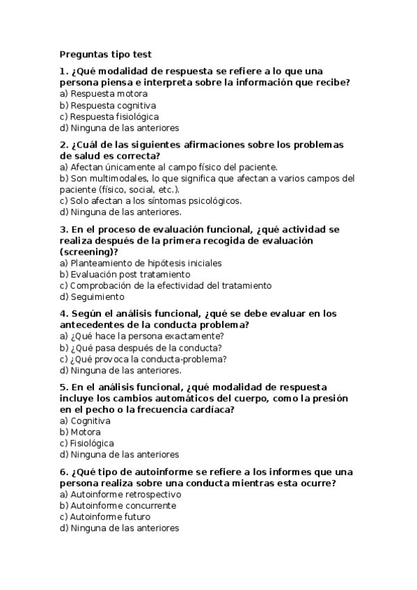 Miniatura del documento PREGUNTAS-TEST-TEMA-1.docx