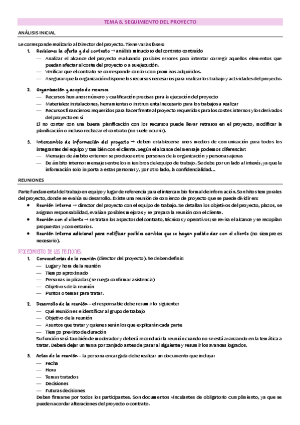 Miniatura del documento T8.-Segumiento-del-proyecto.pdf