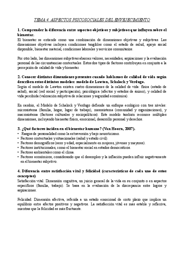 Miniatura del documento Objetivos-del-tema-4.pdf
