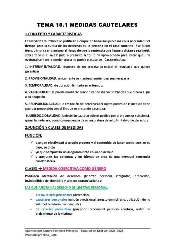Miniatura del documento TEMA-10.1-Y-10.2.pdf