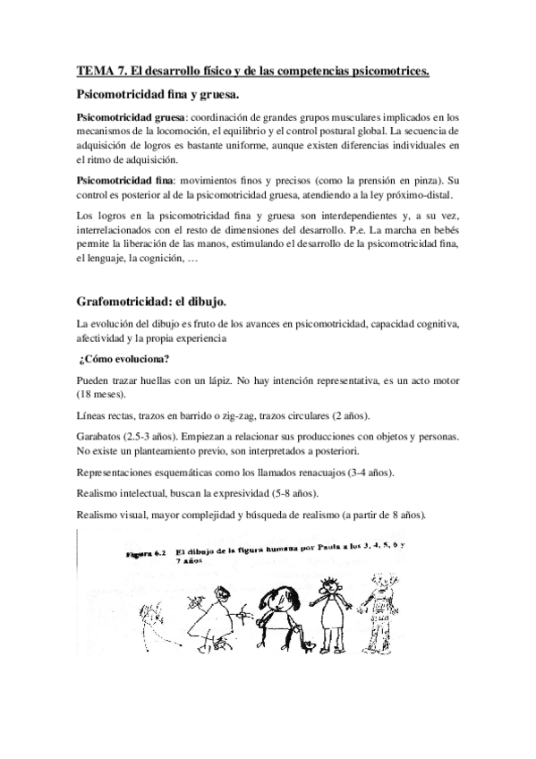 Miniatura del documento TEMA 7.docx