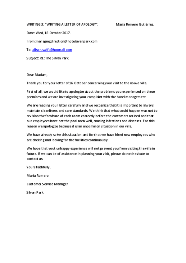 Miniatura del documento WRITING 3.pdf