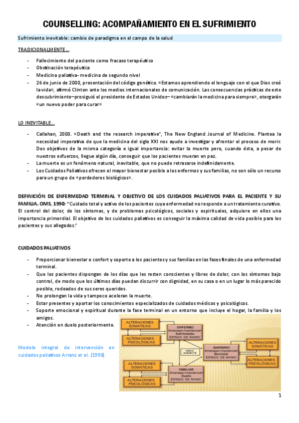 Miniatura del documento 8.-COUNSELLING.pdf