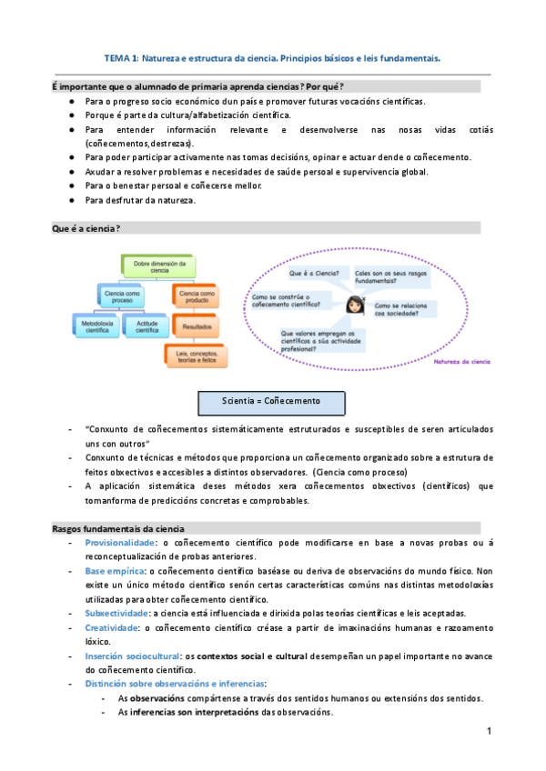 Miniatura del documento EXP-I-TEMA-1.pdf