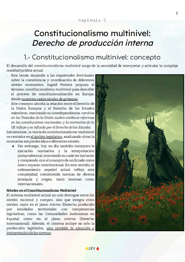 Miniatura del documento Capitulo-2-Lex.pdf