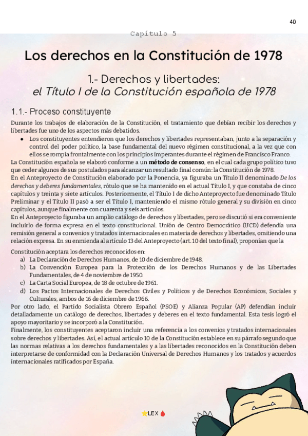 Miniatura del documento Capitulo-5-Lex.pdf