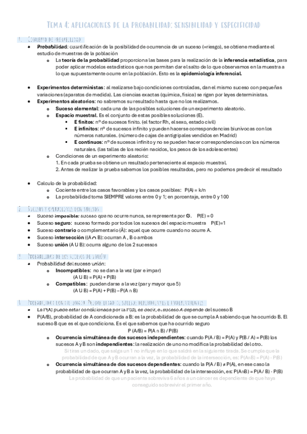 Miniatura del documento T4-aplicaciones-de-la-probabilidad-sensibilidad-y-especificidad.pdf