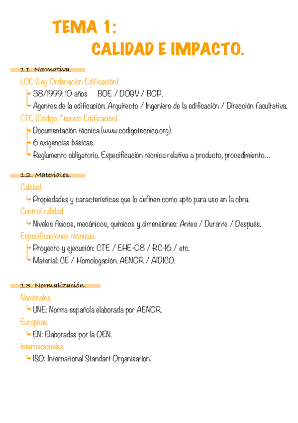 Miniatura del documento Materiales-I.pdf