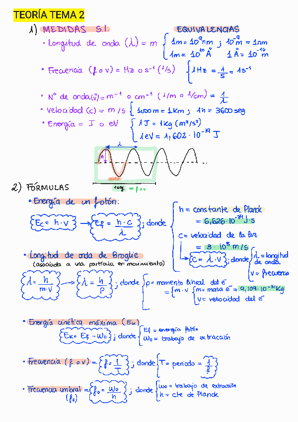 Miniatura del documento Problemas-RESUELTOSTEMA-2-QI.pdf