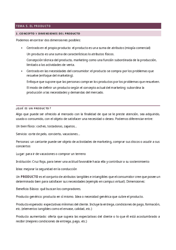 Miniatura del documento Tema-5.pdf