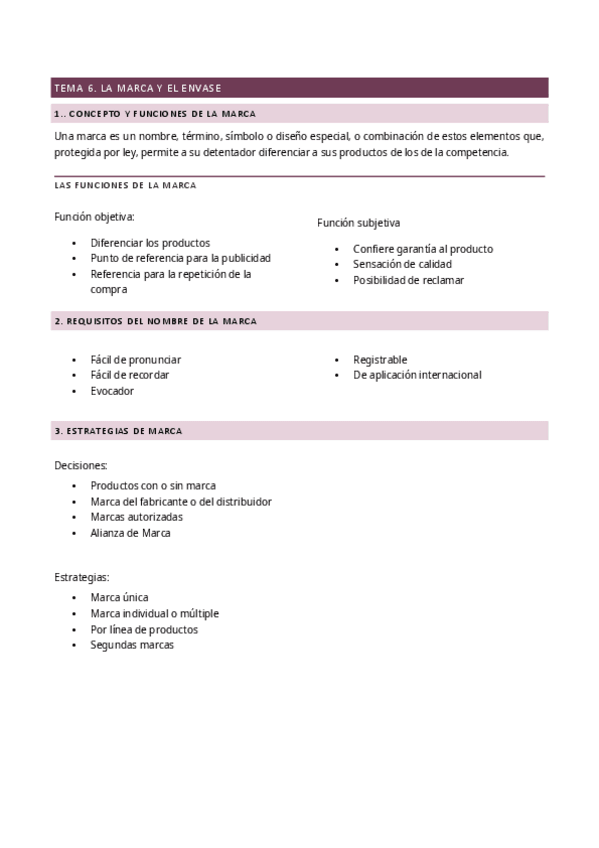 Miniatura del documento Tema-6-IMK.pdf