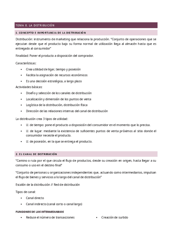 Miniatura del documento Tema-8-IMK.pdf