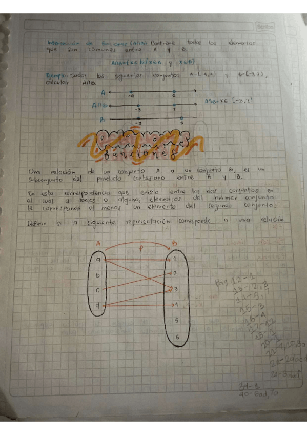 Miniatura del documento RELACIONES-Y-FUNCIONES.pdf