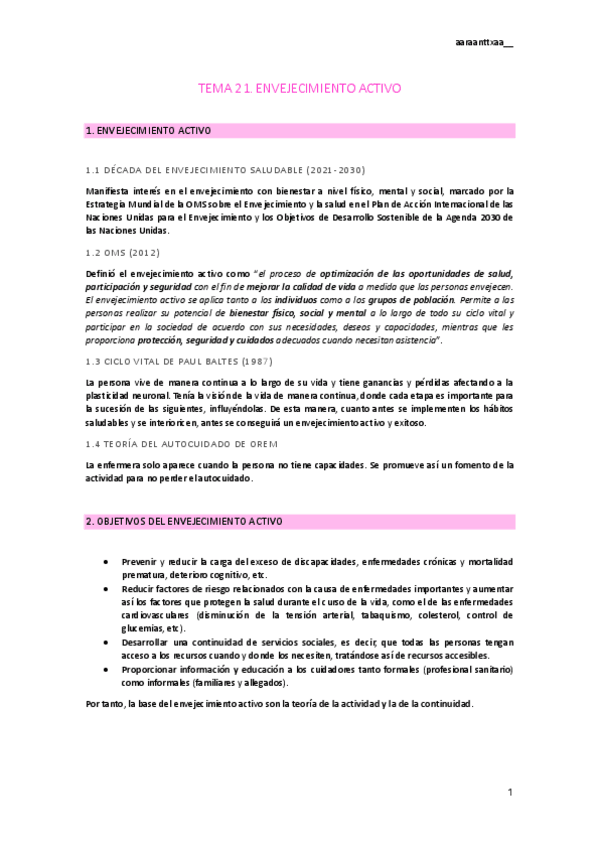 Miniatura del documento tema-21.pdf