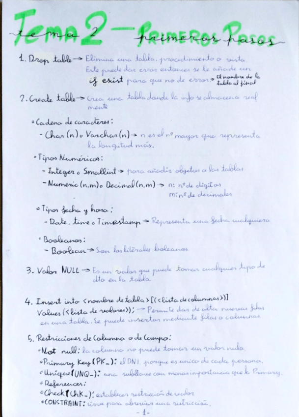 Miniatura del documento Bases-Tema-2.pdf