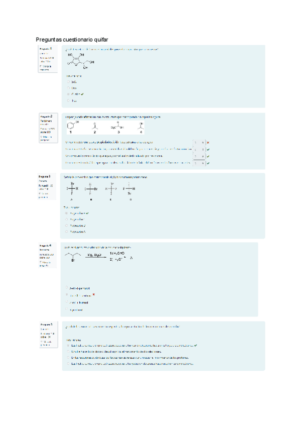 Miniatura del documento Preguntas-cuestionario-quifar-Resuelto.pdf