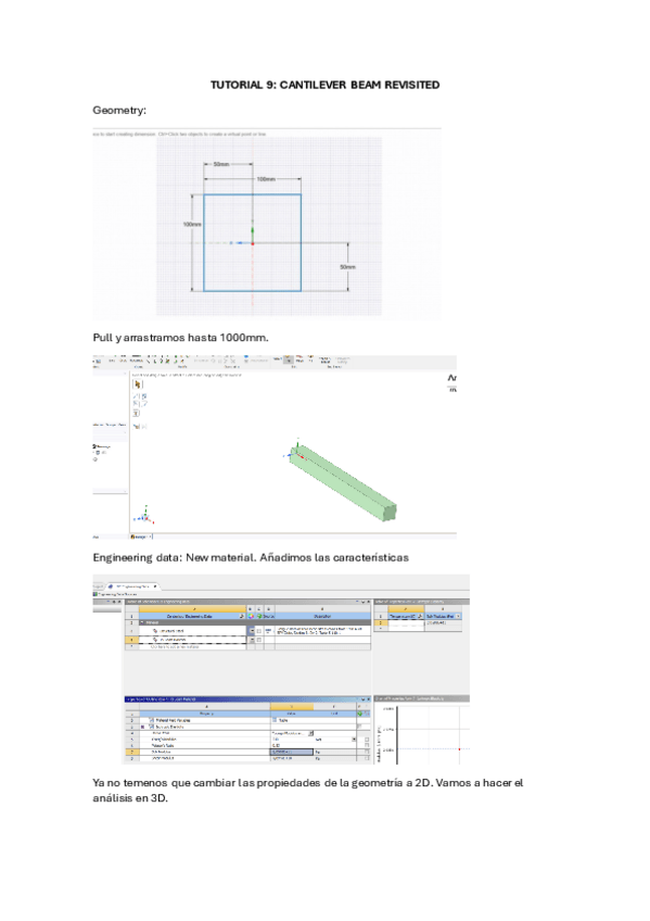 Miniatura del documento EXPLICACION-TUTORIAL-9.pdf