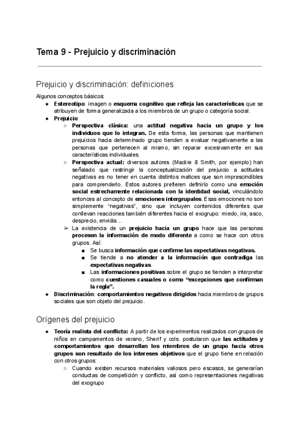 Miniatura del documento Tema-9-Prejuicio-y-discriminacion.pdf