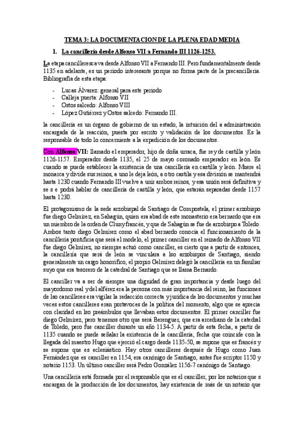 Miniatura del documento T3-Documento-real-en-la-Edad-Media.pdf