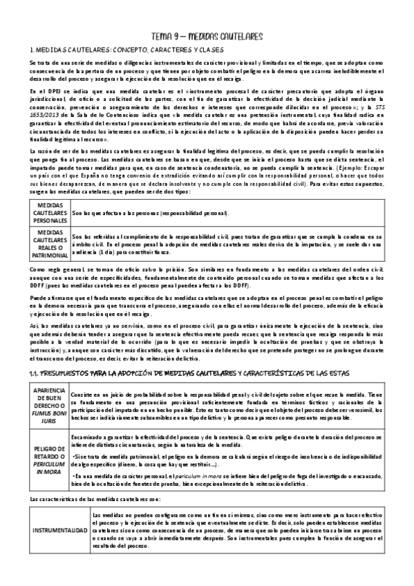 Miniatura del documento TEMA-9.pdf