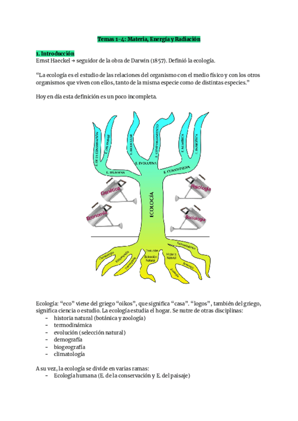 Miniatura del documento Temas 1-4. Introducción, Materia, REDOX y Radiación.pdf