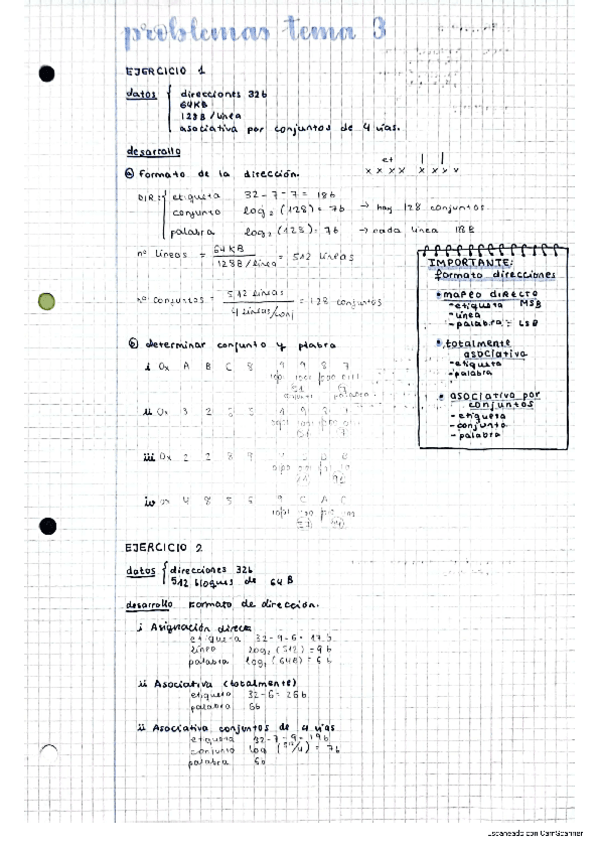 Miniatura del documento problemas-tema-3.pdf