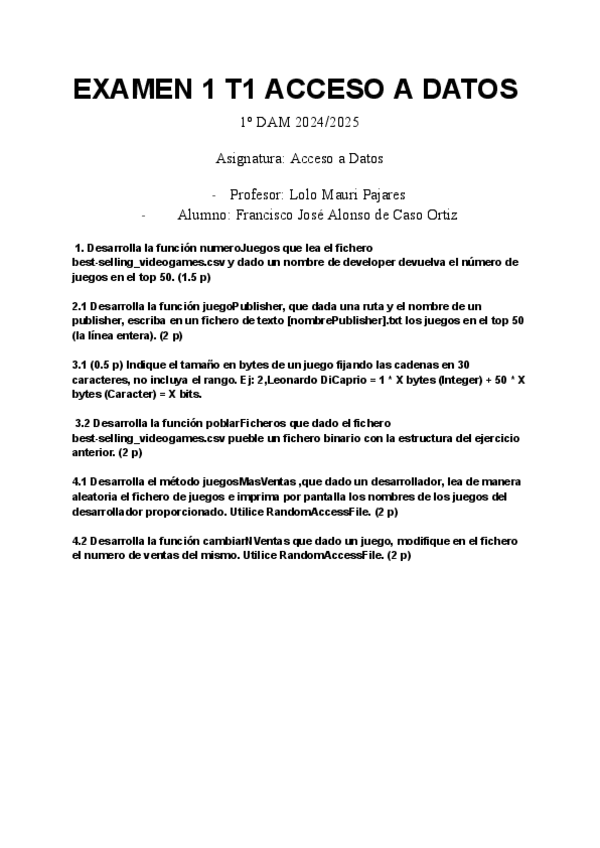 Miniatura del documento EXAMEN-1-T1-ACCESO-A-DATOS.pdf