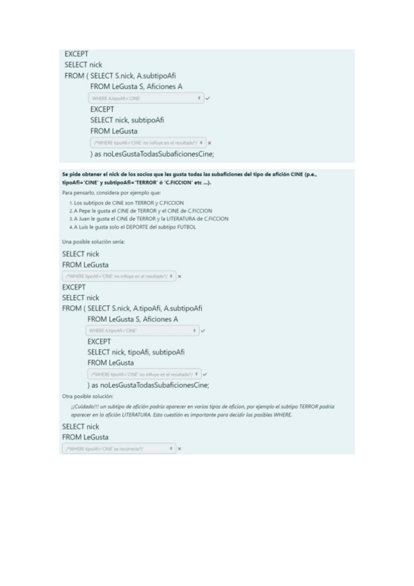 Miniatura del documento Test-autoevaluacion-5.pdf