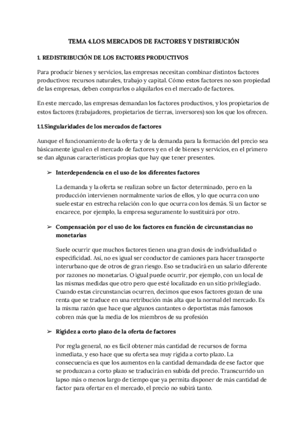Miniatura del documento TEMA-4.-LOS-MERCADOS-DE-FACTORES-Y-DISTRIBUCION.pdf