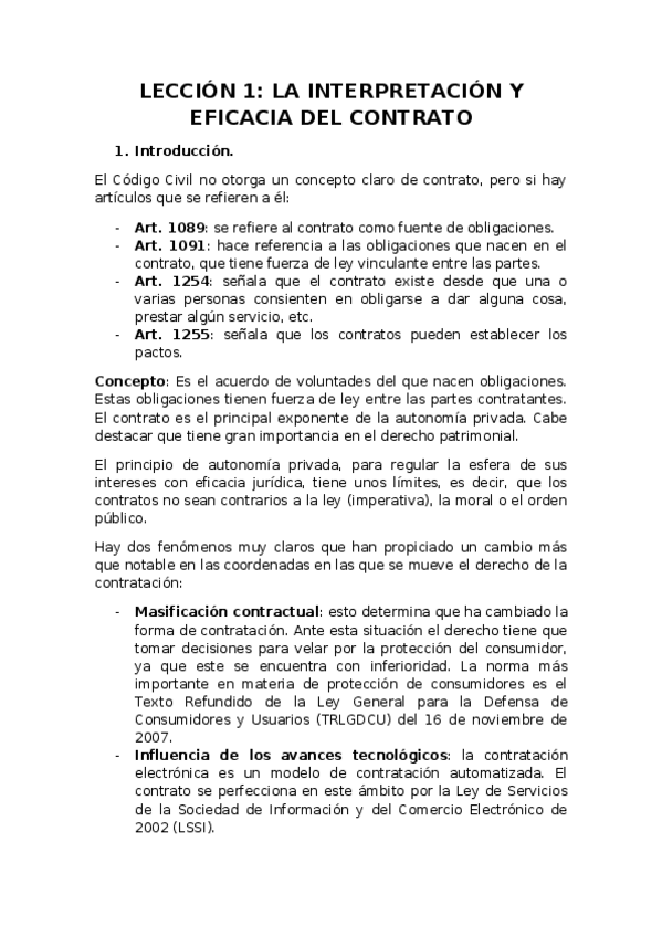 Miniatura del documento TEMA 1.docx