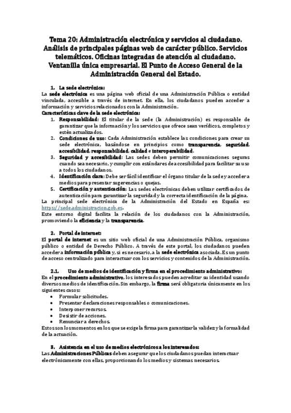 Miniatura del documento Tema-20-Administracion-electronica-y-servicios-al-ciudadano.pdf