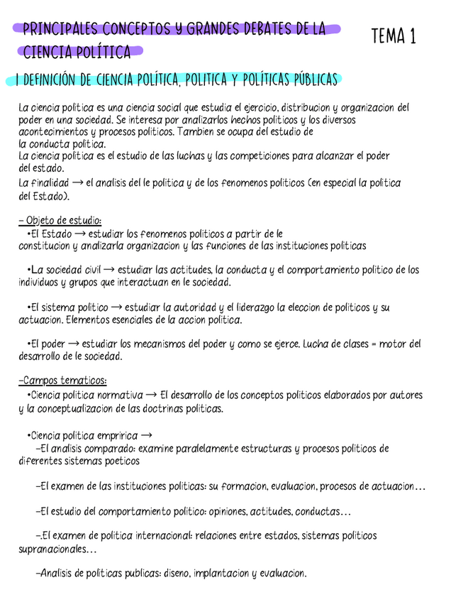 Miniatura del documento Temas-1-2-3-y-4.pdf