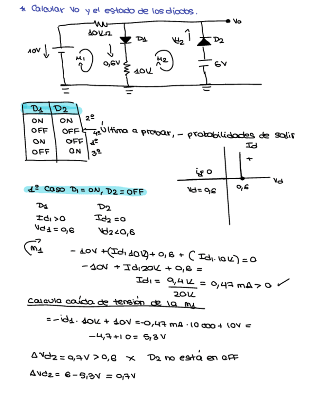 Miniatura del documento Ejercicios-de-diodos-resueltos.pdf