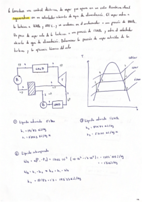 Miniatura del documento Problemas-T2-Ej-6-8.pdf