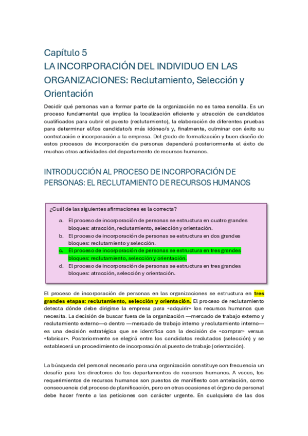 Miniatura del documento Modulo-2-lo-que-hay-que-saber-para-el-test.pdf