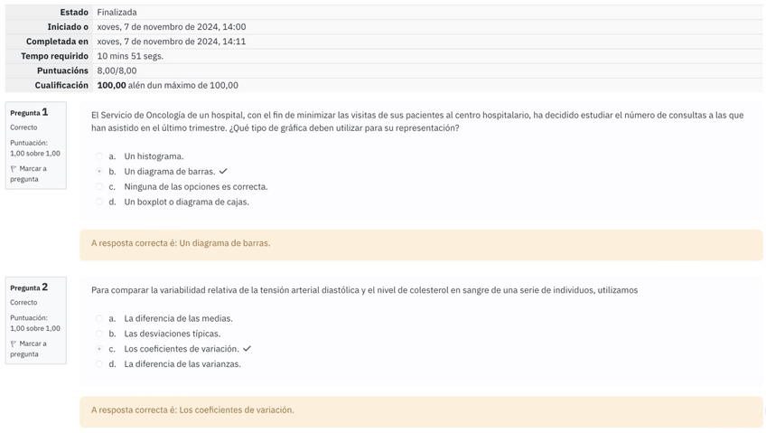 Miniatura del documento examen-1-2024.pdf