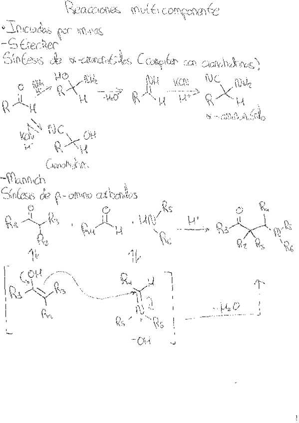 Miniatura del documento Sintesis-de-Farmacos-Heterociclos-Reacciones-Multicomponente.pdf