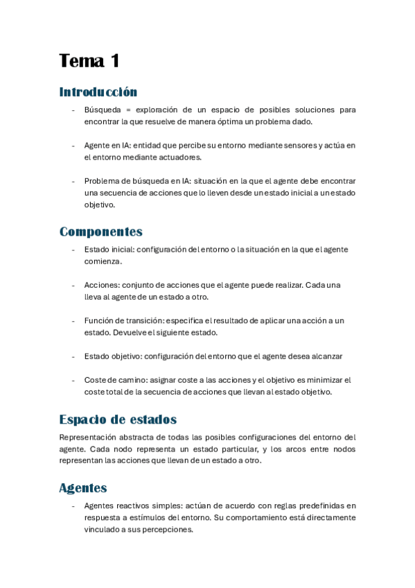 Miniatura del documento Tema-1.pdf