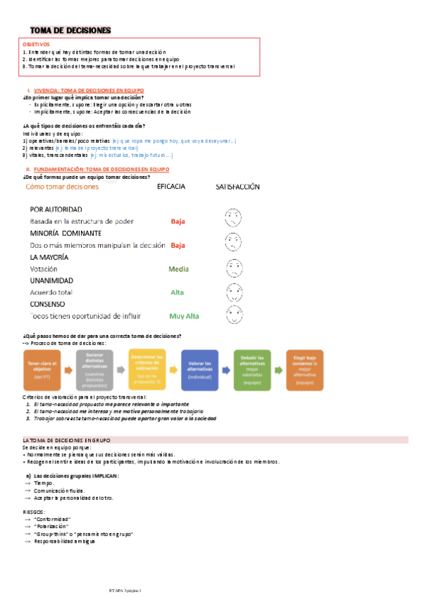Miniatura del documento ETAPA-3-TOMA-DE-DECISIONES.pdf