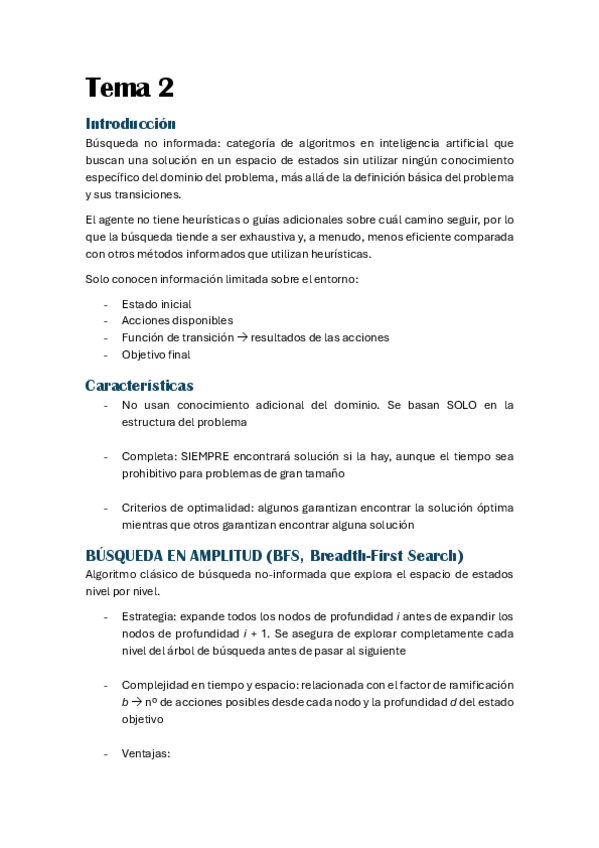 Miniatura del documento Tema-2.pdf