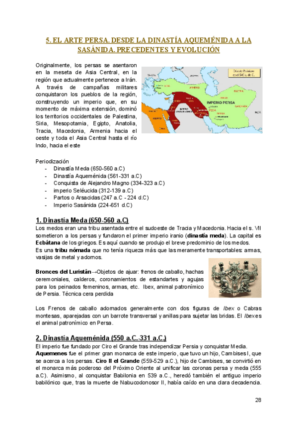 Miniatura del documento Tema-5.pdf