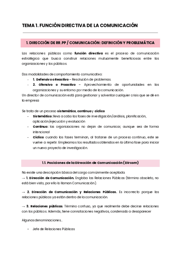 Miniatura del documento Tema-1.-FUNCION-DIRECTIVA-DE-LA-COMUNICACION.pdf